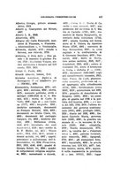 giornale/CFI0348773/1931/unico/00000477