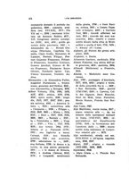 giornale/CFI0348773/1931/unico/00000478