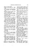 giornale/CFI0348773/1931/unico/00000479