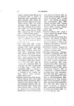 giornale/CFI0348773/1931/unico/00000480
