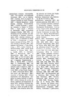 giornale/CFI0348773/1931/unico/00000481