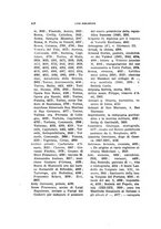 giornale/CFI0348773/1931/unico/00000482