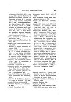 giornale/CFI0348773/1931/unico/00000483