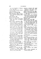 giornale/CFI0348773/1931/unico/00000484