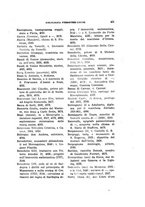 giornale/CFI0348773/1931/unico/00000485