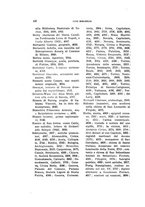 giornale/CFI0348773/1931/unico/00000486