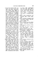 giornale/CFI0348773/1931/unico/00000487