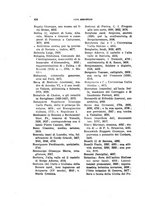 giornale/CFI0348773/1931/unico/00000488