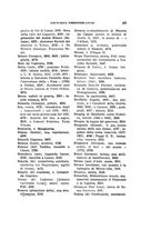 giornale/CFI0348773/1931/unico/00000489