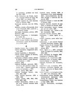 giornale/CFI0348773/1931/unico/00000490