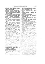 giornale/CFI0348773/1931/unico/00000491
