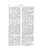 giornale/CFI0348773/1931/unico/00000492