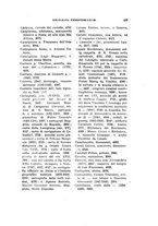 giornale/CFI0348773/1931/unico/00000493