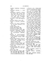 giornale/CFI0348773/1931/unico/00000494