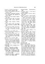 giornale/CFI0348773/1931/unico/00000495