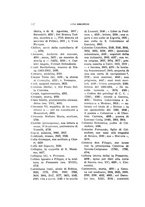 giornale/CFI0348773/1931/unico/00000496