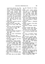 giornale/CFI0348773/1931/unico/00000497