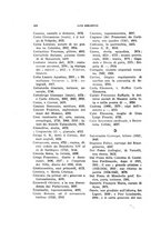 giornale/CFI0348773/1931/unico/00000498