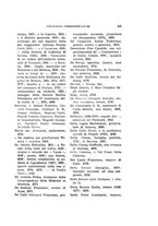 giornale/CFI0348773/1931/unico/00000499