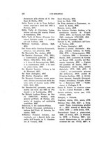 giornale/CFI0348773/1931/unico/00000500