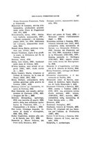 giornale/CFI0348773/1931/unico/00000501