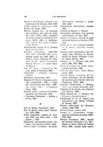 giornale/CFI0348773/1931/unico/00000502