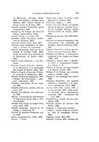 giornale/CFI0348773/1931/unico/00000503