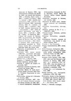 giornale/CFI0348773/1931/unico/00000504