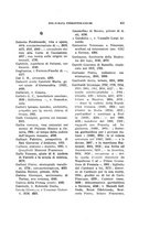giornale/CFI0348773/1931/unico/00000505