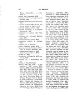 giornale/CFI0348773/1931/unico/00000506