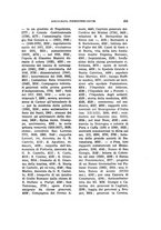 giornale/CFI0348773/1931/unico/00000507