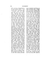 giornale/CFI0348773/1931/unico/00000508