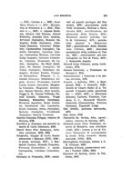 giornale/CFI0348773/1931/unico/00000509