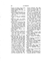 giornale/CFI0348773/1931/unico/00000510