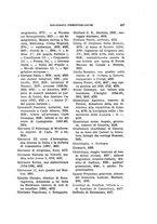 giornale/CFI0348773/1931/unico/00000511
