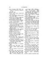 giornale/CFI0348773/1931/unico/00000512