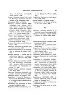 giornale/CFI0348773/1931/unico/00000513