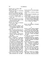 giornale/CFI0348773/1931/unico/00000514