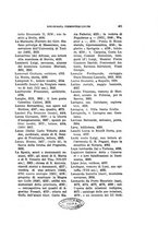 giornale/CFI0348773/1931/unico/00000515