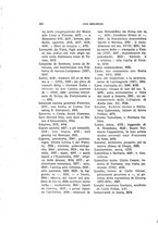 giornale/CFI0348773/1931/unico/00000516