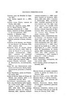 giornale/CFI0348773/1931/unico/00000517