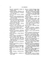 giornale/CFI0348773/1931/unico/00000518