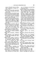 giornale/CFI0348773/1931/unico/00000519