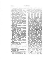 giornale/CFI0348773/1931/unico/00000520