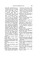 giornale/CFI0348773/1931/unico/00000521