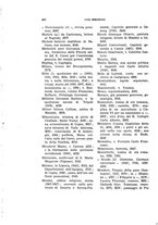 giornale/CFI0348773/1931/unico/00000522
