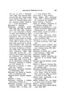 giornale/CFI0348773/1931/unico/00000523