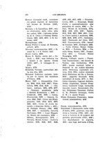 giornale/CFI0348773/1931/unico/00000524