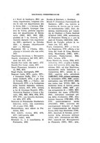 giornale/CFI0348773/1931/unico/00000525