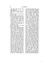 giornale/CFI0348773/1931/unico/00000526